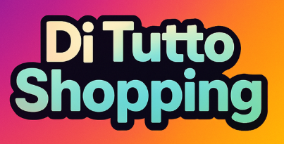 dituttoshopping.es